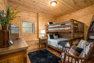 411 Ridge Trail, Blue Ridge, GA 30513 - Photo 37