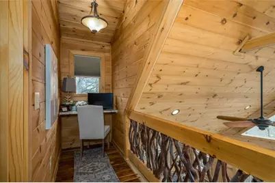 411 Ridge Trail, Blue Ridge, GA 30513 - Photo 21