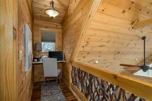 411 Ridge Trail, Blue Ridge, GA 30513 - Photo 21