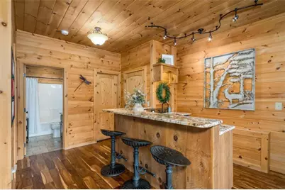 411 Ridge Trail, Blue Ridge, GA 30513 - Photo 35