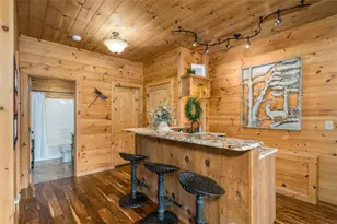 411 Ridge Trail, Blue Ridge, GA 30513 - Photo 35