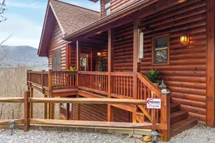 411 Ridge Trail, Blue Ridge, GA 30513 - Photo 3