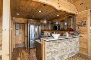 411 Ridge Trail, Blue Ridge, GA 30513 - Photo 11