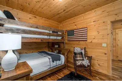 411 Ridge Trail, Blue Ridge, GA 30513 - Photo 37