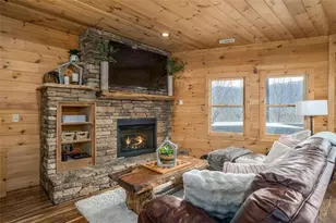 411 Ridge Trail, Blue Ridge, GA 30513 - Photo 33