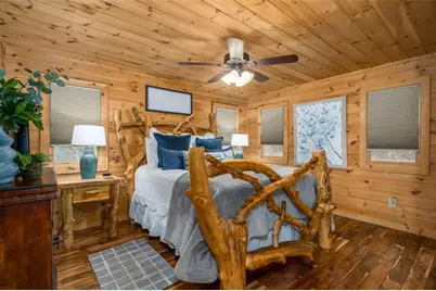 411 Ridge Trail, Blue Ridge, GA 30513 - Photo 13