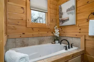 411 Ridge Trail, Blue Ridge, GA 30513 - Photo 27