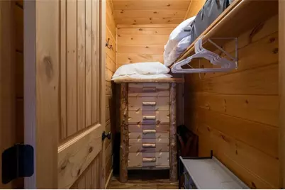 411 Ridge Trail, Blue Ridge, GA 30513 - Photo 29