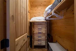 411 Ridge Trail, Blue Ridge, GA 30513 - Photo 29