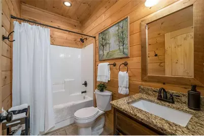 411 Ridge Trail, Blue Ridge, GA 30513 - Photo 39