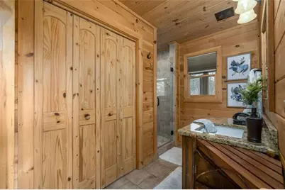 411 Ridge Trail, Blue Ridge, GA 30513 - Photo 15