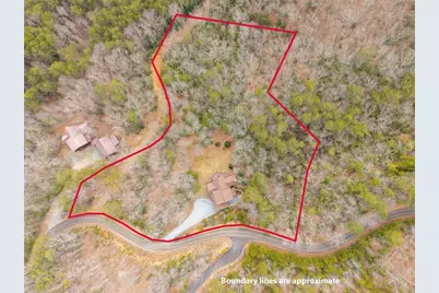 411 Ridge Trail, Blue Ridge, GA 30513 - Photo 53