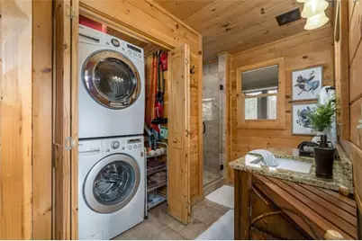 411 Ridge Trail, Blue Ridge, GA 30513 - Photo 17