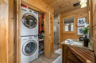 411 Ridge Trail, Blue Ridge, GA 30513 - Photo 17