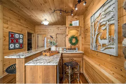 411 Ridge Trail, Blue Ridge, GA 30513 - Photo 35