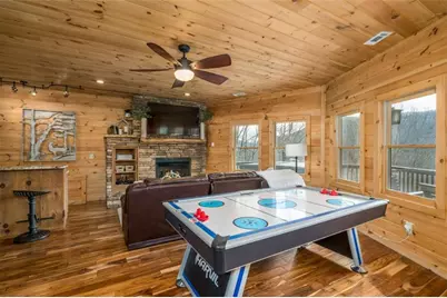 411 Ridge Trail, Blue Ridge, GA 30513 - Photo 31