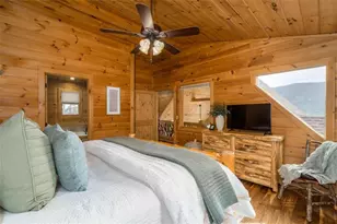 411 Ridge Trail, Blue Ridge, GA 30513 - Photo 23