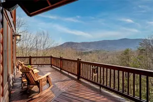 411 Ridge Trail, Blue Ridge, GA 30513 - Photo 47