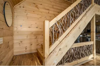 411 Ridge Trail, Blue Ridge, GA 30513 - Photo 19