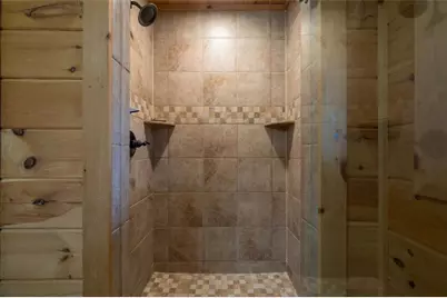 411 Ridge Trail, Blue Ridge, GA 30513 - Photo 19