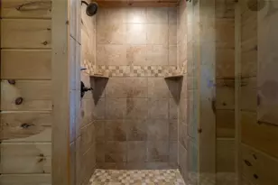 411 Ridge Trail, Blue Ridge, GA 30513 - Photo 19