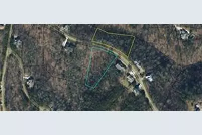 0 Hunters Ridge Road, Jasper, GA 30143 - Photo 1