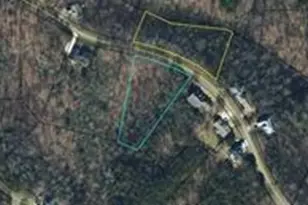 0 Hunters Ridge Rd, Jasper, GA 30143 - Photo 1