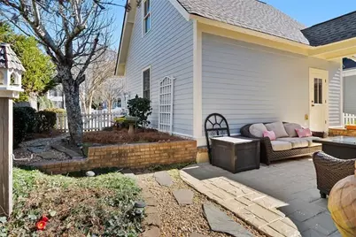 5117 Swann Street SW, Covington, GA 30014 - Photo 13