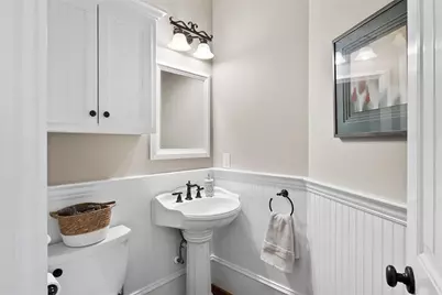 5117 Swann Street SW, Covington, GA 30014 - Photo 27