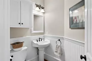 5117 Swann Street SW, Covington, GA 30014 - Photo 27