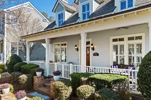 5117 Swann Street SW, Covington, GA 30014 - Photo 3