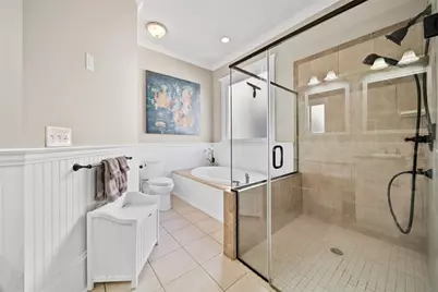 5117 Swann Street SW, Covington, GA 30014 - Photo 23