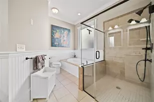 5117 Swann Street SW, Covington, GA 30014 - Photo 23