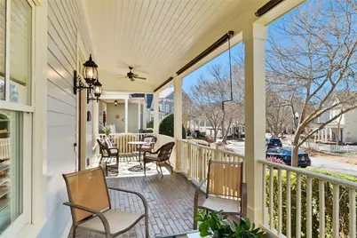 5117 Swann Street SW, Covington, GA 30014 - Photo 5