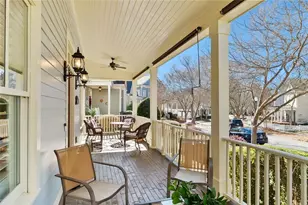 5117 Swann Street SW, Covington, GA 30014 - Photo 5