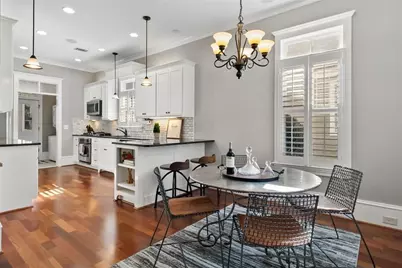 5117 Swann Street SW, Covington, GA 30014 - Photo 17