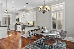 5117 Swann Street SW, Covington, GA 30014 - Photo 17