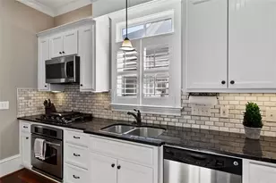 5117 Swann Street SW, Covington, GA 30014 - Photo 19