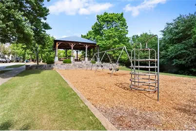 5117 Swann Street SW, Covington, GA 30014 - Photo 41