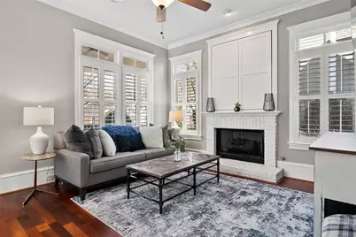 5117 Swann Street SW, Covington, GA 30014 - Photo 15