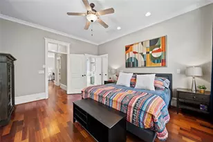 5117 Swann Street SW, Covington, GA 30014 - Photo 21