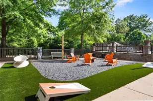 5117 Swann Street SW, Covington, GA 30014 - Photo 39