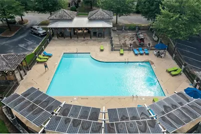 5117 Swann Street SW, Covington, GA 30014 - Photo 37