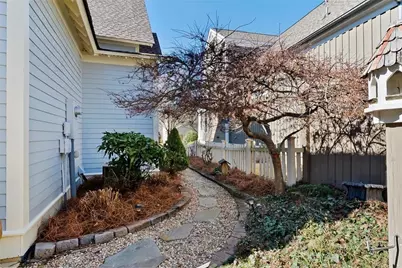 5117 Swann Street SW, Covington, GA 30014 - Photo 11