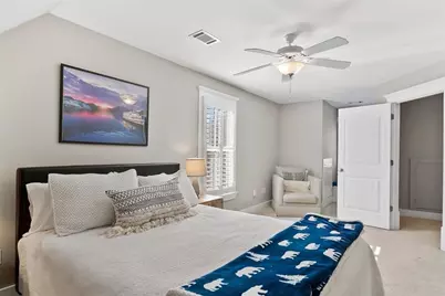 5117 Swann Street SW, Covington, GA 30014 - Photo 29