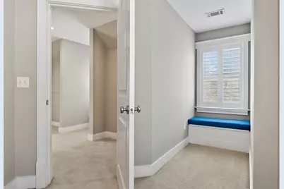 5117 Swann Street SW, Covington, GA 30014 - Photo 33