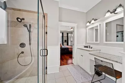 5117 Swann Street SW, Covington, GA 30014 - Photo 25