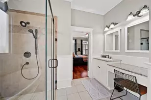 5117 Swann Street SW, Covington, GA 30014 - Photo 25