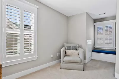 5117 Swann Street SW, Covington, GA 30014 - Photo 31