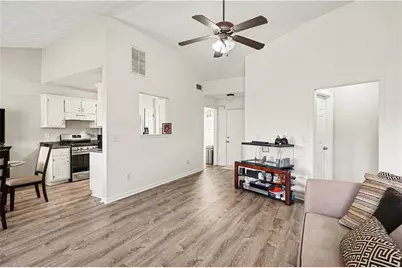 2305 Sugarleaf Trail, Hampton, GA 30228 - Photo 21